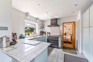 Photo 27- click for photo gallery